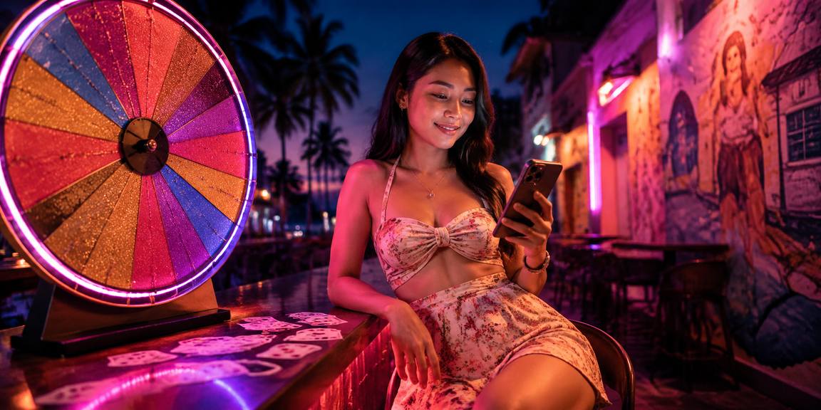 rmc88 mobile gaming