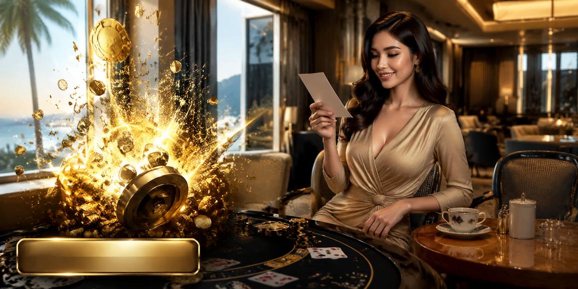 rmc88 mobile gaming